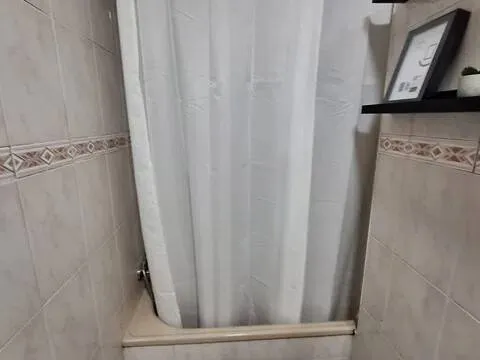 Pis de 71 m² a Gijón