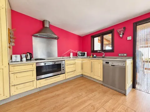 Casa de 182 m² a San Miguel de Abona