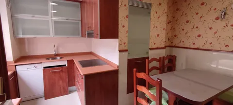 Piso de 130 m² en Logroño