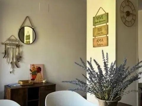 Appartamento 48 m² a Torremolinos