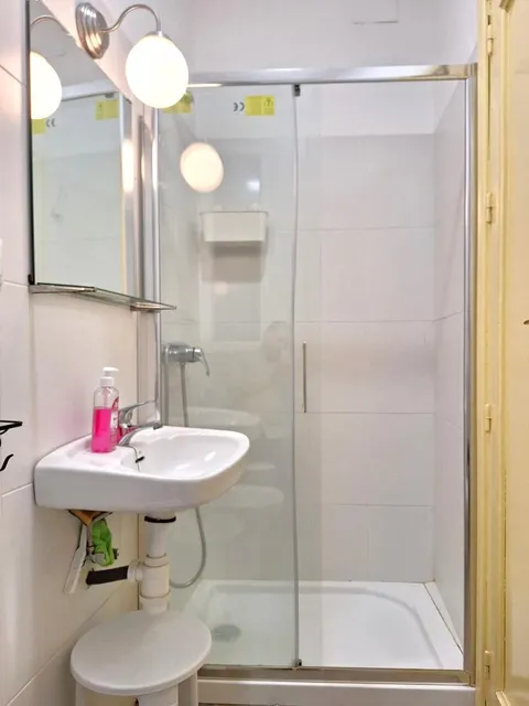 Pis de 105 m² a Múrcia
