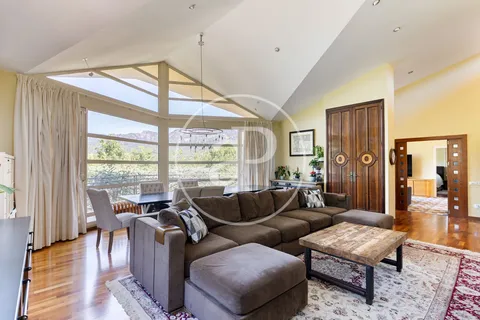 Haus 325 m² in Matadepera