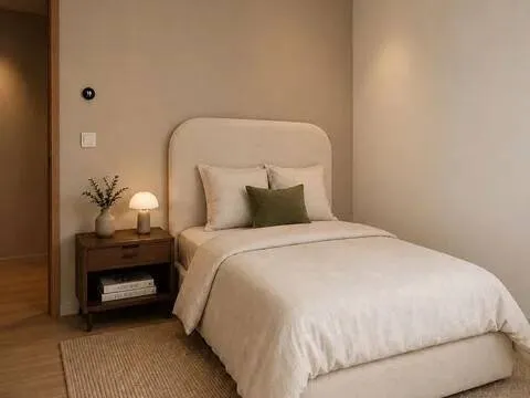 Pis de 77 m² a Múrcia