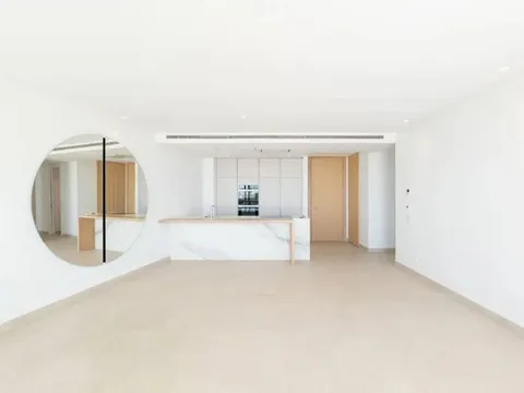 Pis de 122 m² a Benahavís