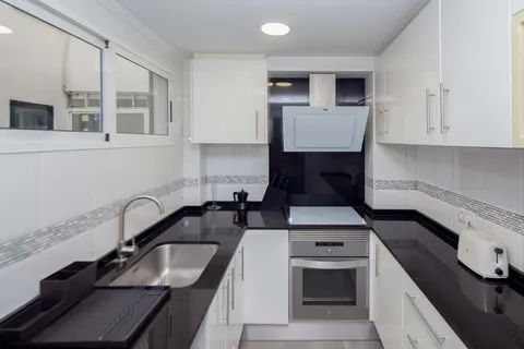 Habitació de lloguer, València