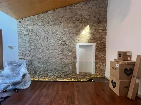 Pis de 81 m² a Breda