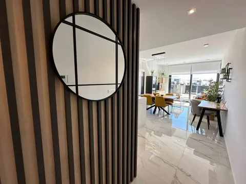 Pis de 75 m² a Oriola
