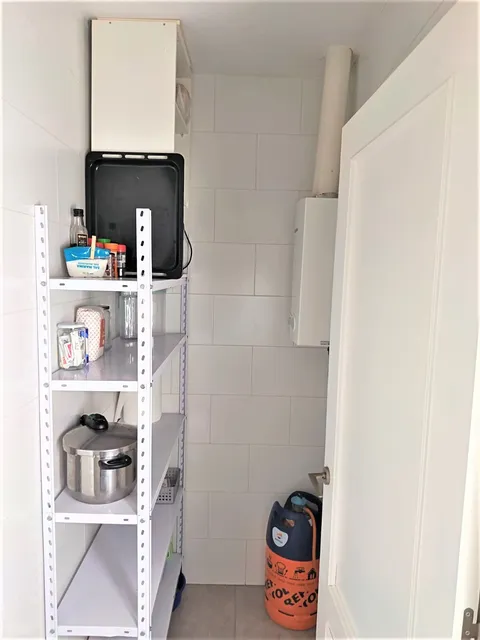 Pis de 88 m² a Huelva