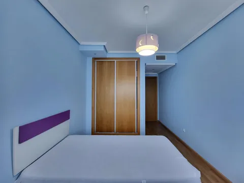 Pis de 130 m² a Múrcia