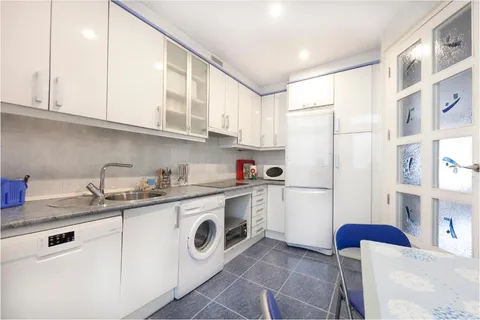 Appartement 80 m² à Valladolid