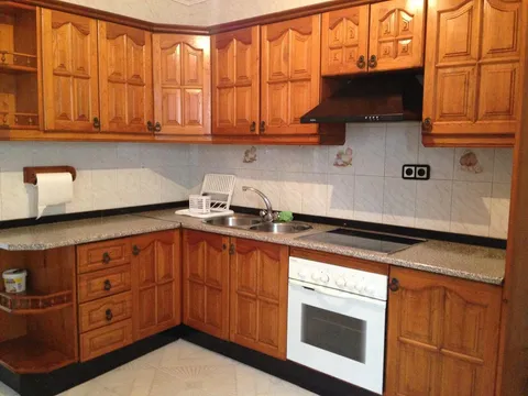 Casa de 80 m² a Dos Hermanas