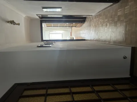 Habitación en alquiler, Valladolid