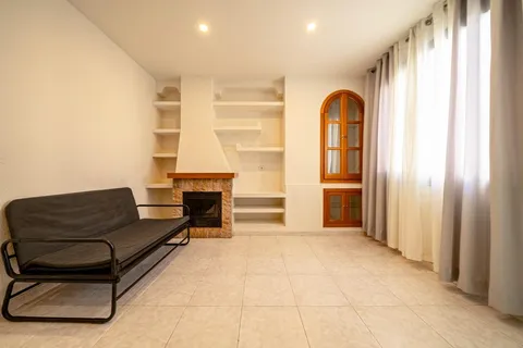 Wohnung 85 m² in Alicante