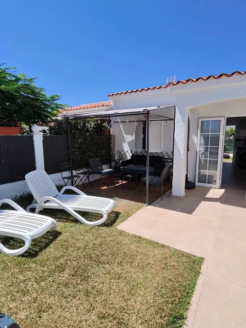 Casa 39 m² a San Bartolomé de Tirajana