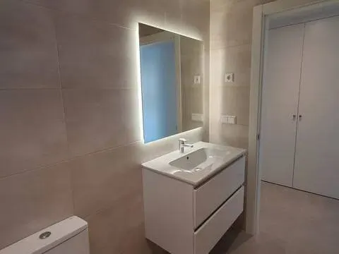 Pis de 96 m² a Estepona