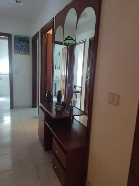 Pis de 75 m² a Cangas de Morrazo