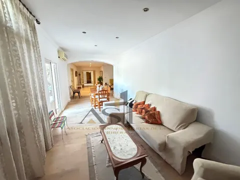 Casa de 150 m² a Benimuslem