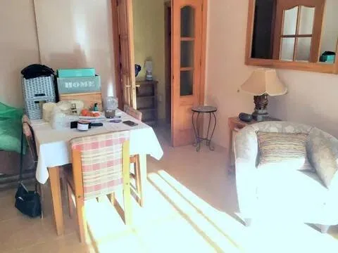 Pis de 98 m² a Torrox