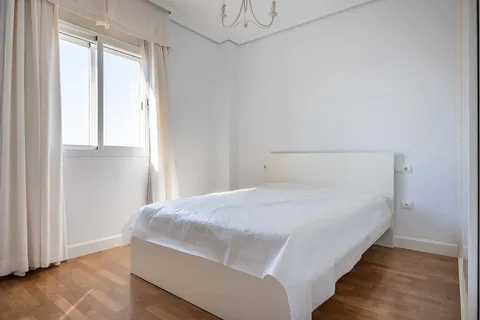 Pis de 96 m² a San Juan de Aznalfarache