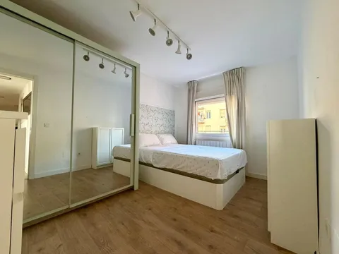 Pis de 55 m² a Santander