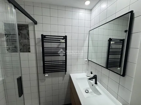 Apartamento 128 m² em Madrid