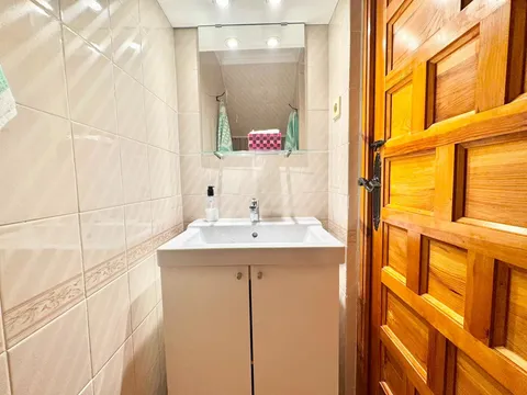 Appartamento 80 m² a Guardamar del Segura