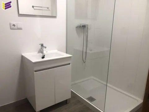 Appartement 65 m² à O Porriño