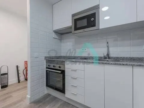 Appartamento 95 m² a Oviedo