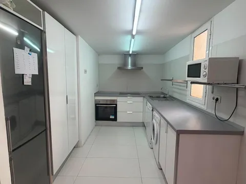Appartamento 85 m² a Granada