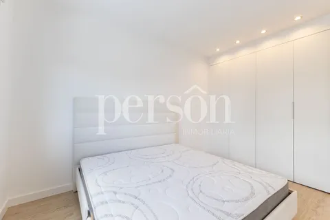 Moradia 170 m² em Bétera