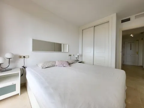 Pis de 68 m² a Marbella
