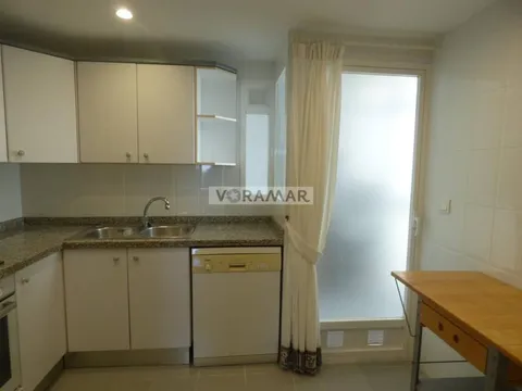 Pis de 148 m² a Alboraia