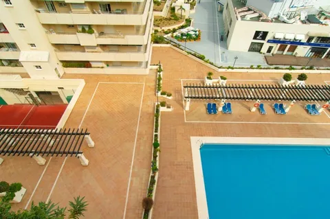 Apartamento 112 m² em Marbella