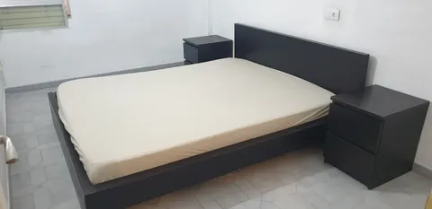 Pis de 50 m² a Benalmádena