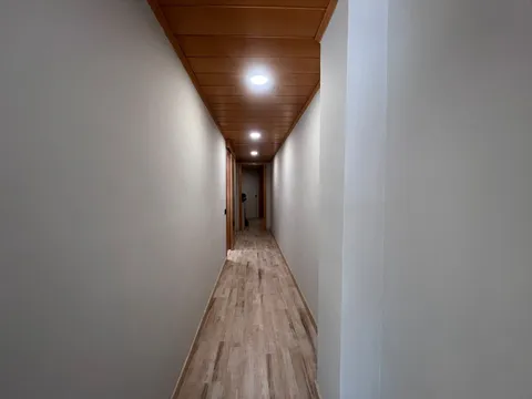 Wohnung 79 m² in Barcelona