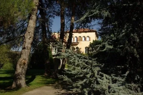 Pis de 85 m² a la Pobla de Claramunt (2/15)