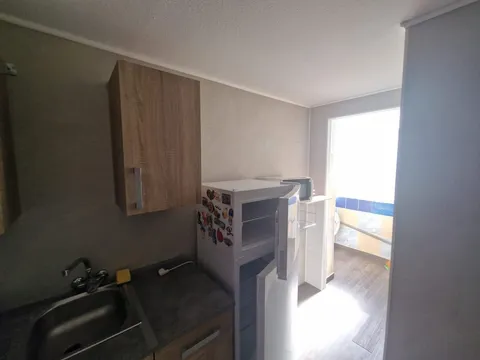 Pis de 99 m² a Santa Pola