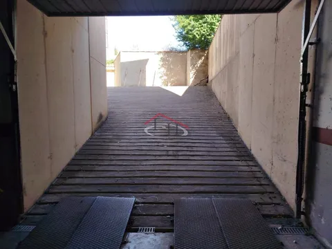 Pis de 59 m² a Sariegos