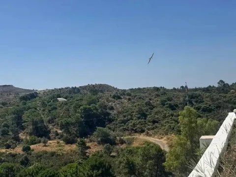 Pis de 228 m² a Benahavís