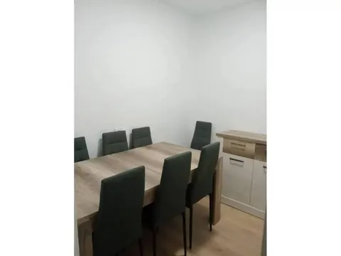Pis de 70 m² a Madrid