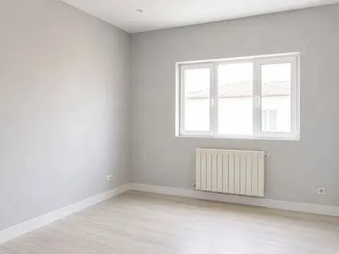 Pis de 281 m² a Madrid
