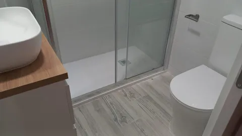 Apartamento 87 m² em Murcia