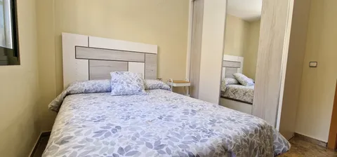 Piso de 288 m² en Picanya