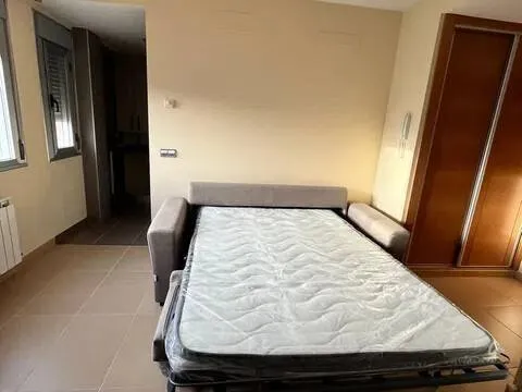 Pis de 30 m² a Ciudad Real