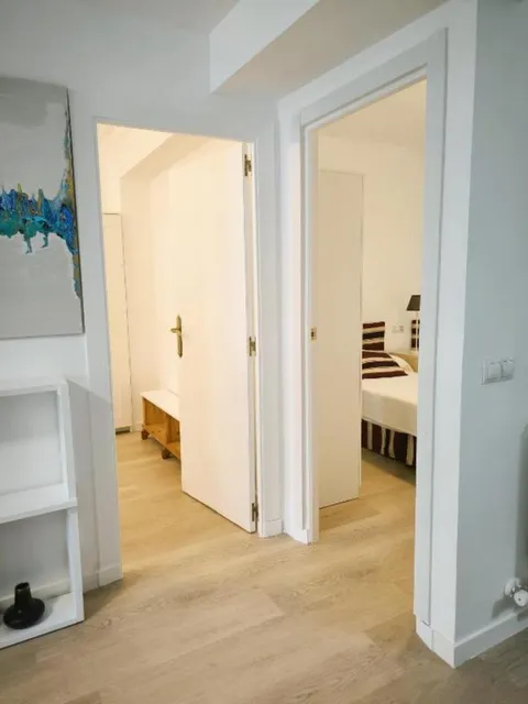 Appartamento 105 m² a Saragozza