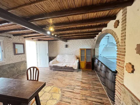 Apartamento 120 m² em Vélez-Málaga