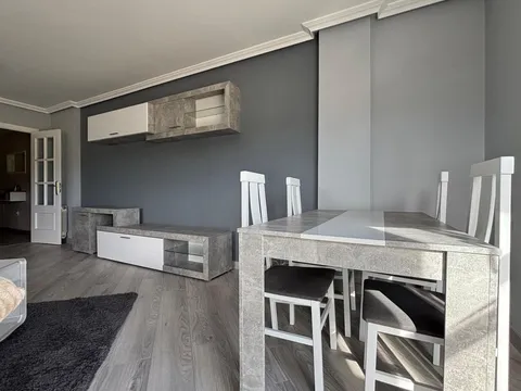 Appartamento 133 m² a Ponferrada