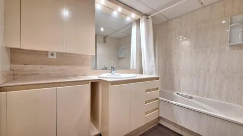 Piso de 130 m² en Murcia