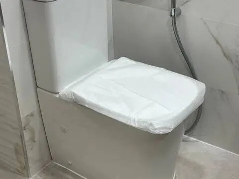 Apartamento 71 m² em Benalmádena (3/6)