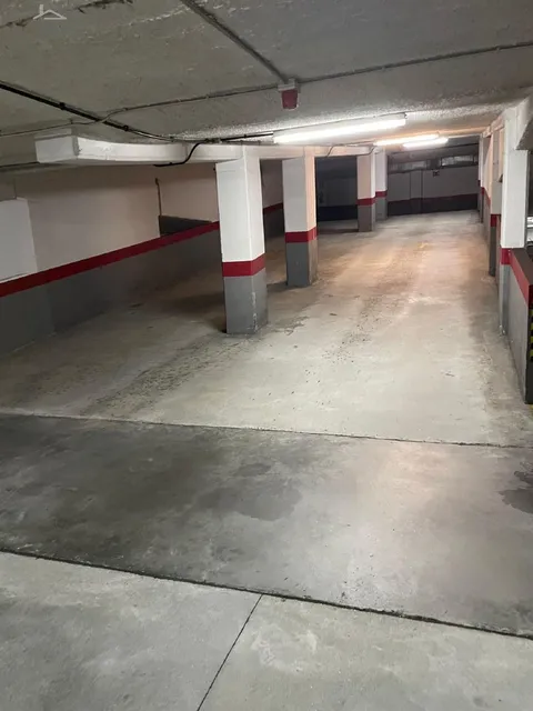 Pis de 112 m² a A Corunya